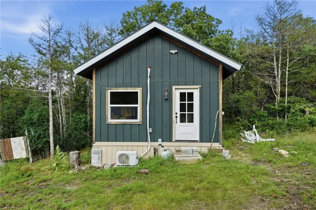 Picture 19