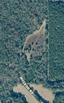 Luverne, AL Hunting Paradise