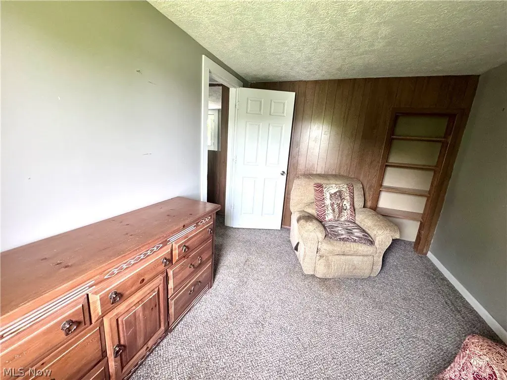 Picture 19
