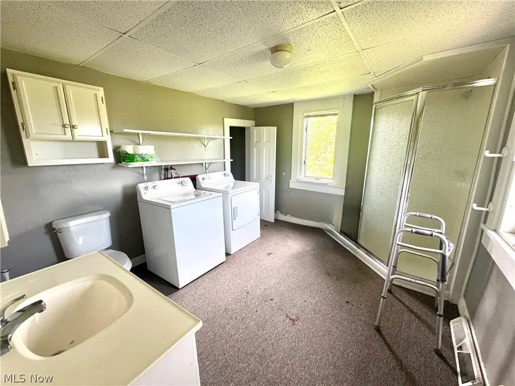 Picture 20