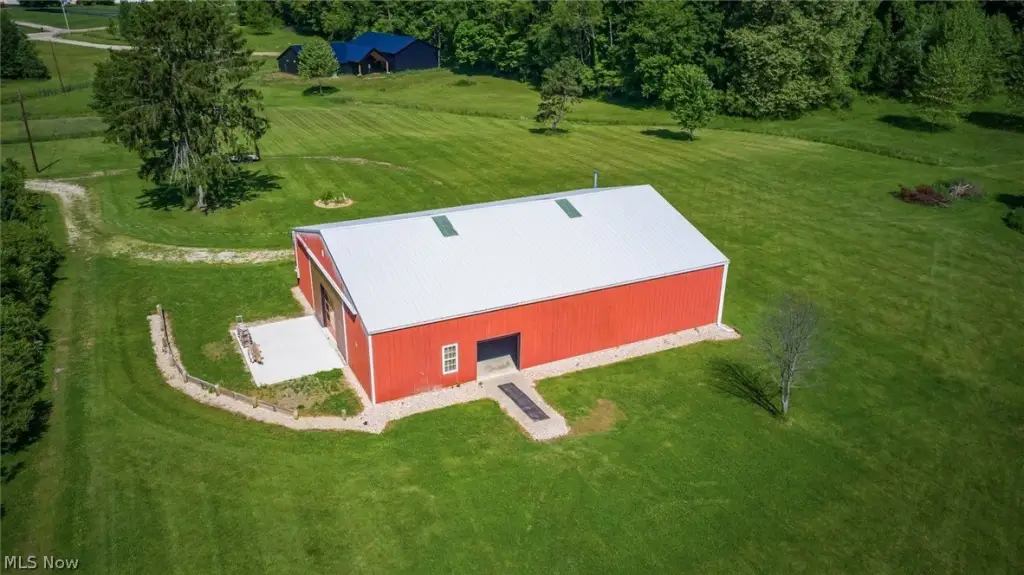Picture 29