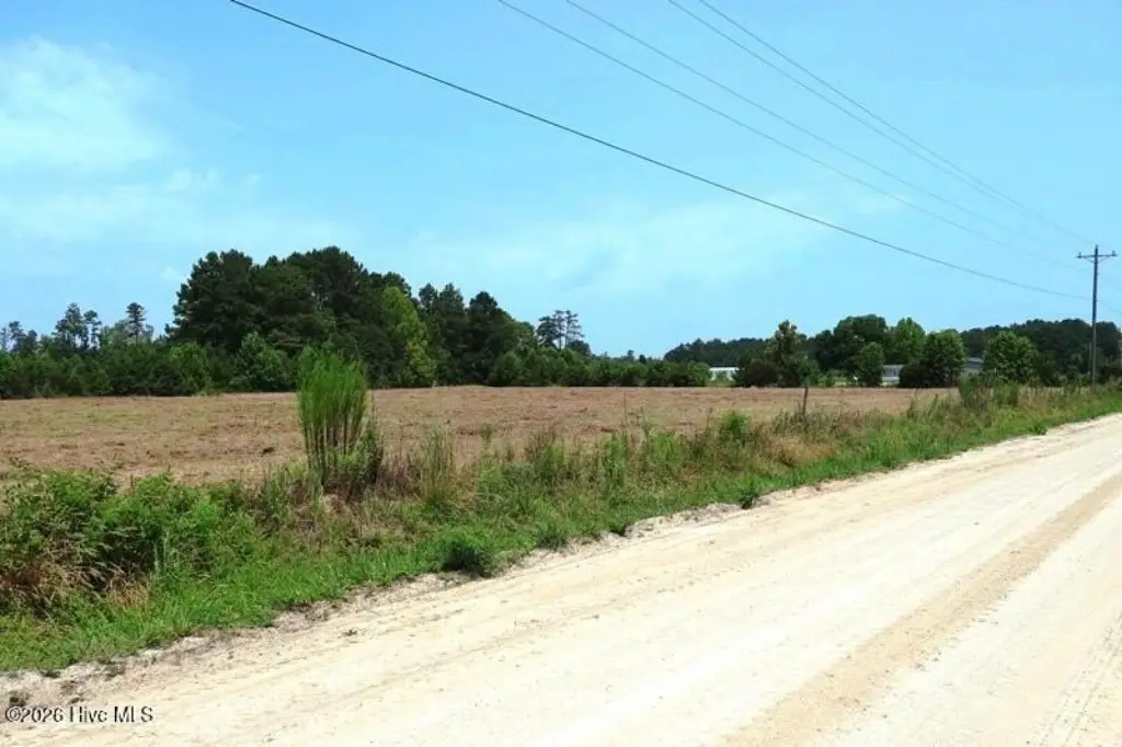 Picture 4