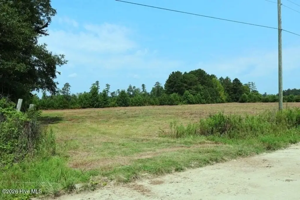 Picture 8
