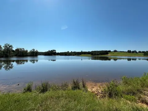Picture of Farms at County Road 7749 284, Troy, AL