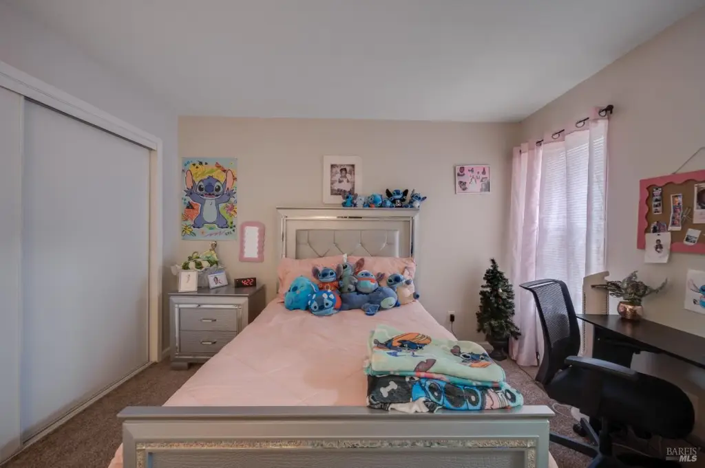 Picture 25