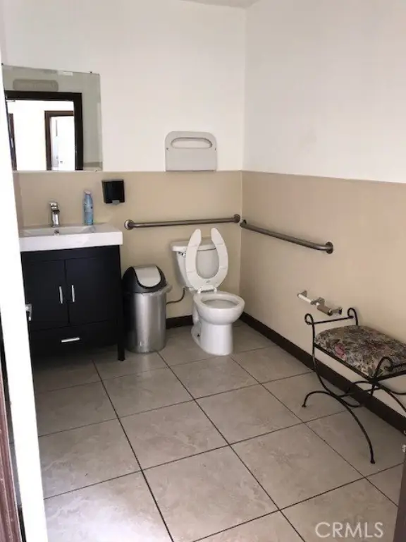 Picture 15