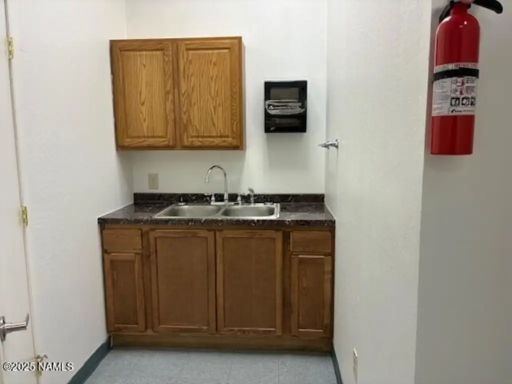 Picture 10