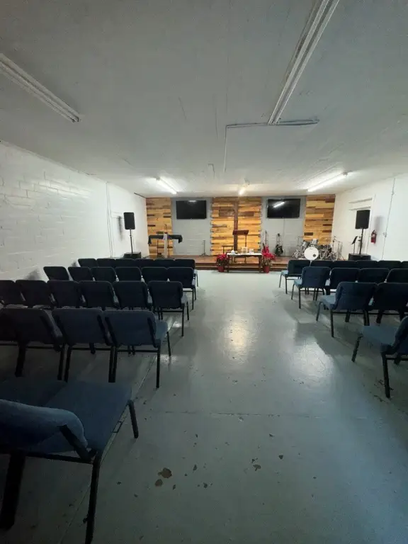 Picture 5
