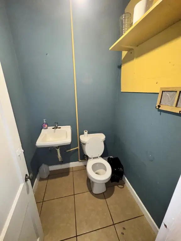 Picture 2