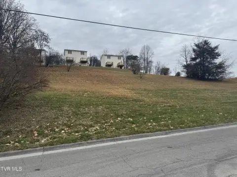 Residential Land in Abingdon, VA
