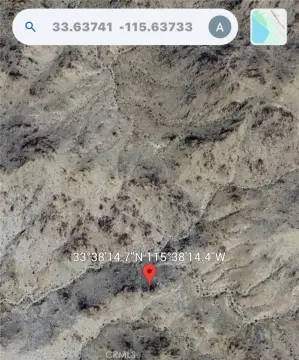 Coachella Land/Lot For Sale