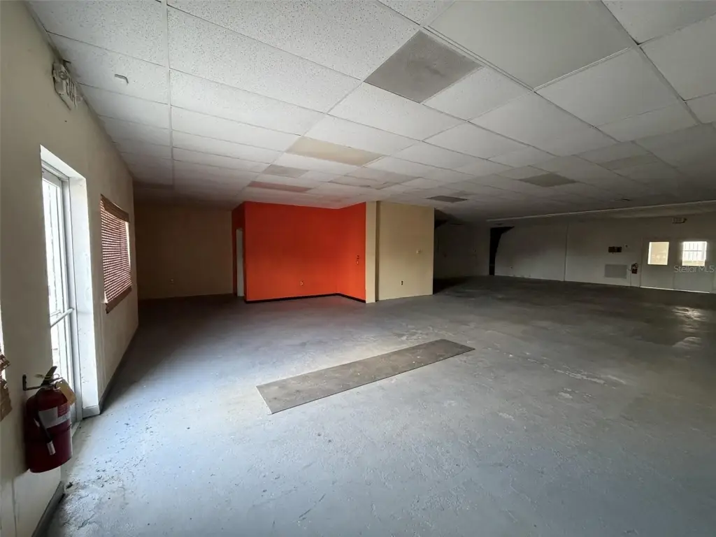 Picture 6
