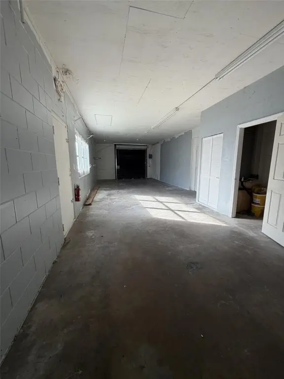 Picture 12