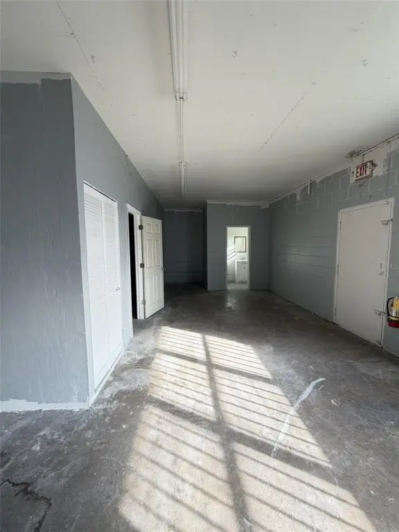 Picture 11