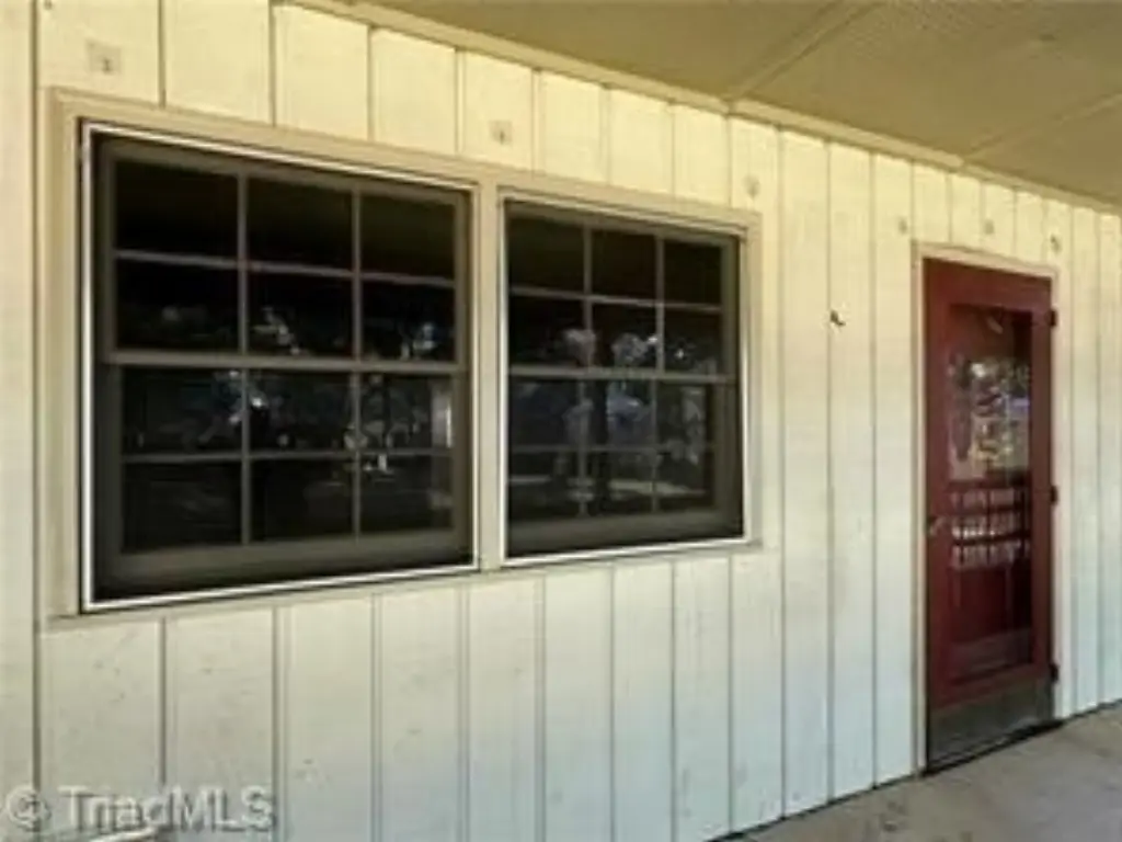 Picture 15