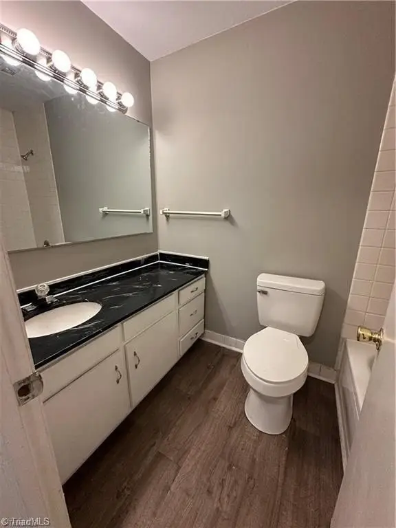 Picture 43