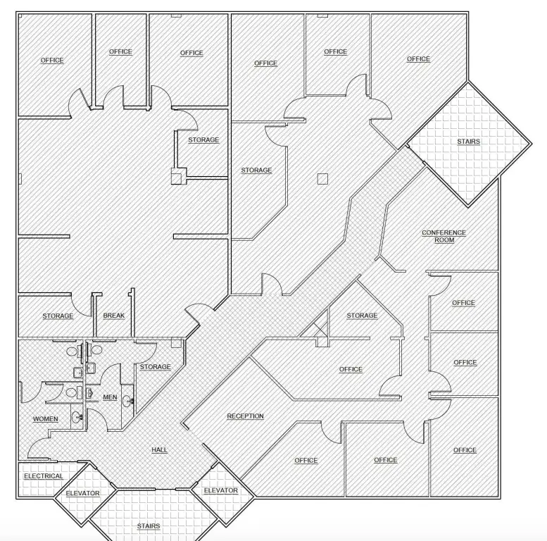 Picture 9