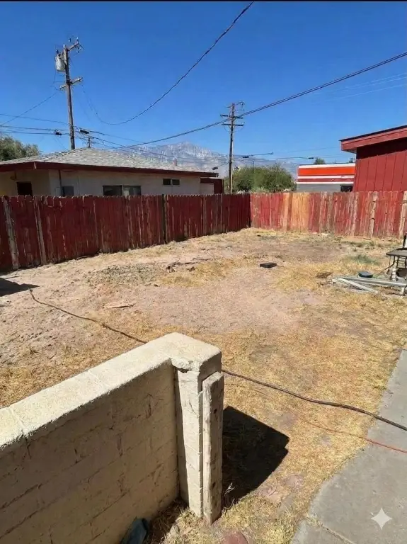 Picture 2