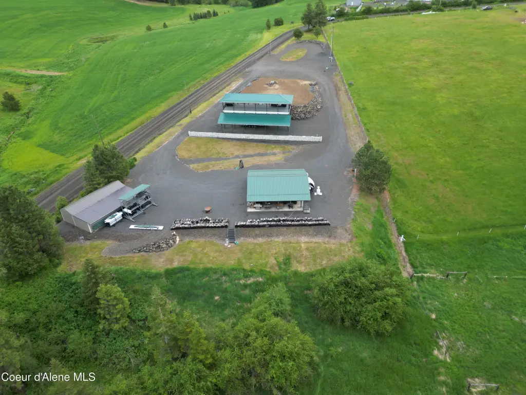 Picture 11