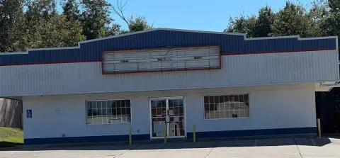 Prime Leasing Opportunity in Weatherford