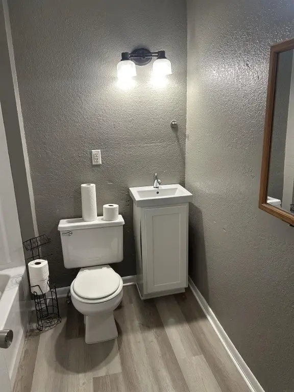 Picture 16