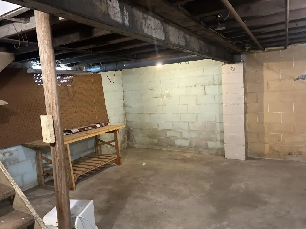 Picture 21