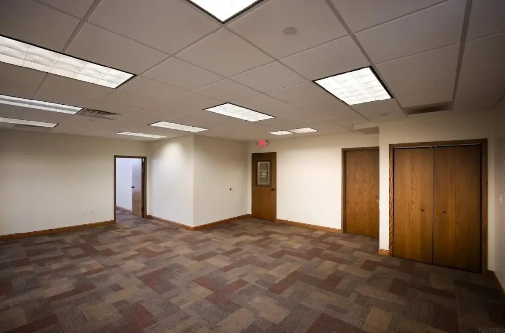 Picture 4