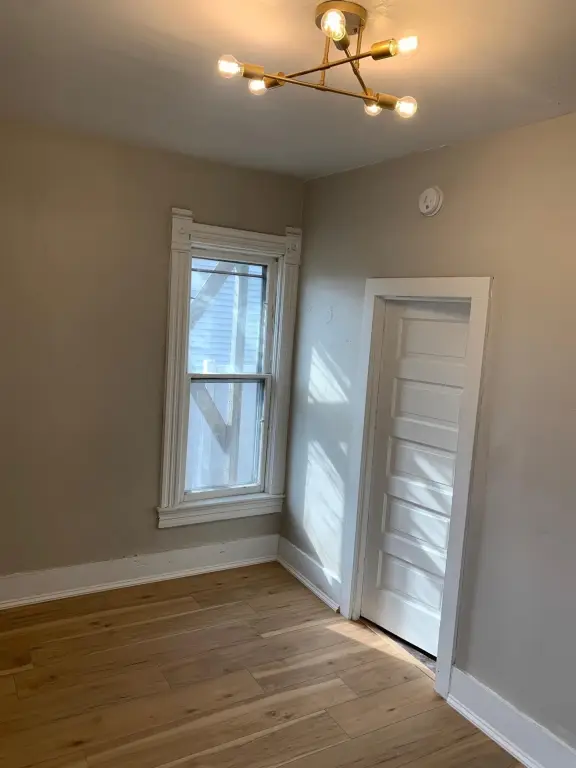 Picture 28