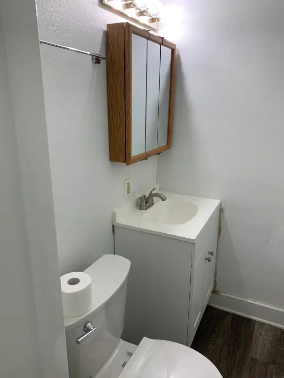 Picture 7