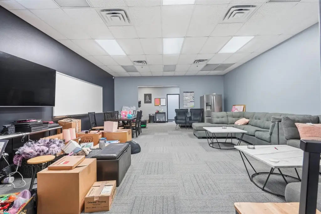 Picture 17