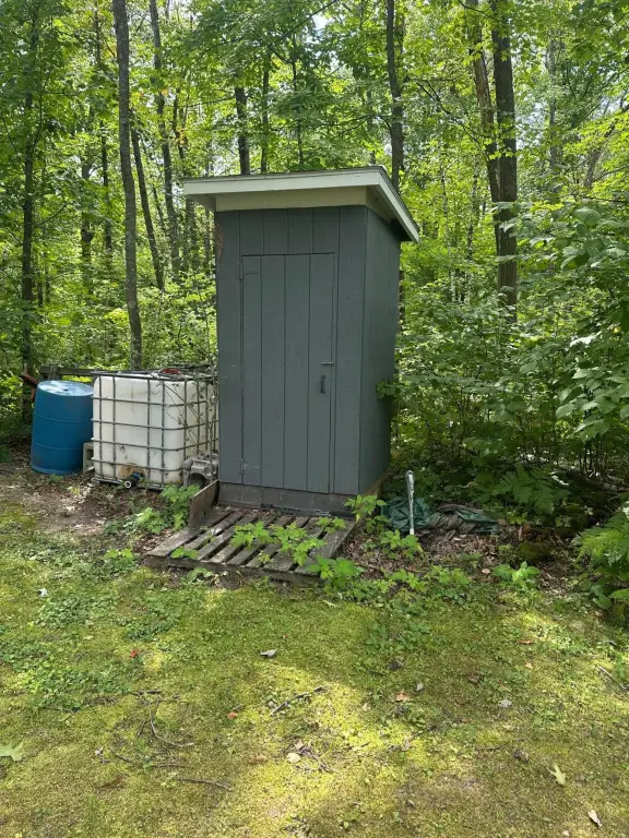 Picture 9
