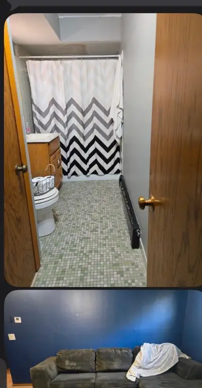 Picture 6