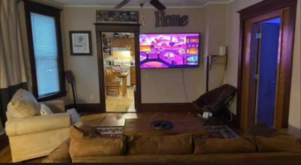 Picture 5