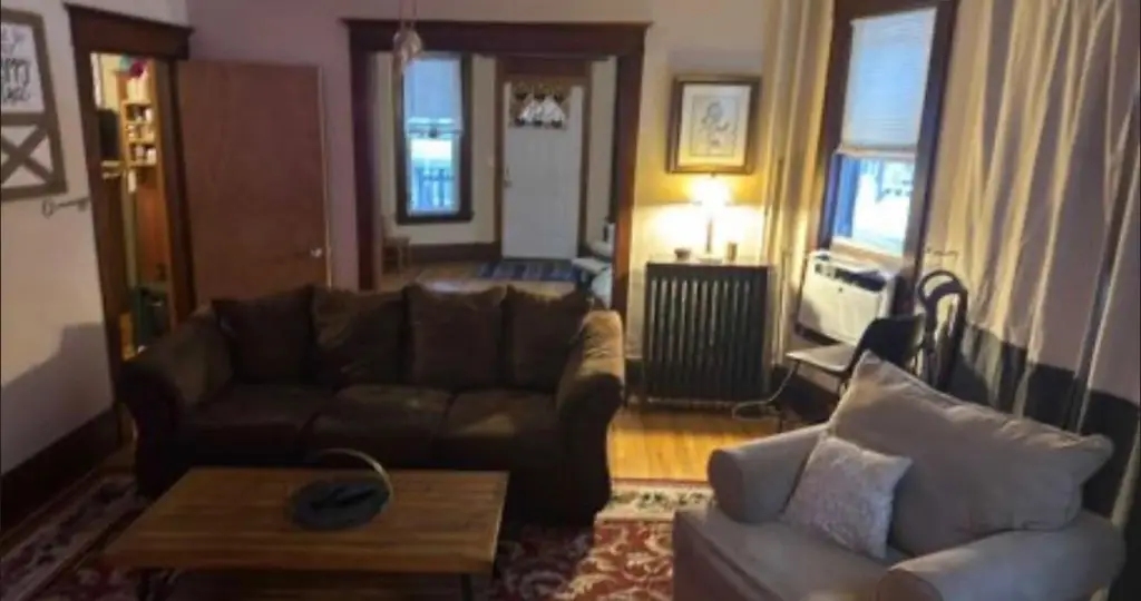 Picture 2