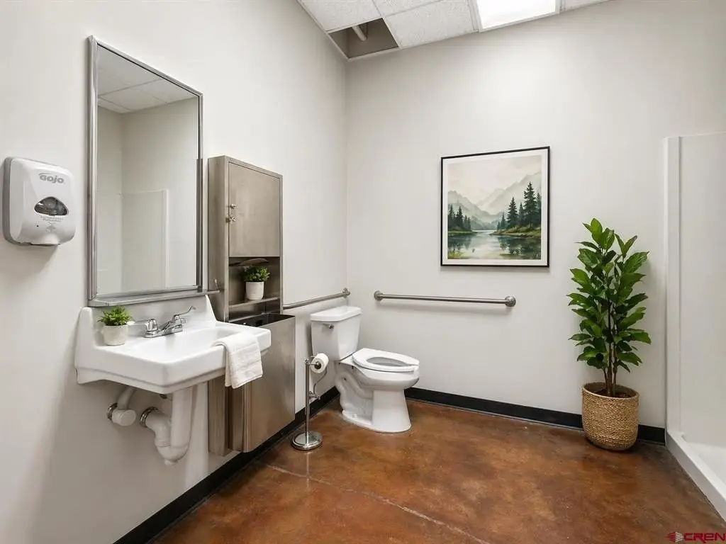 Picture 21