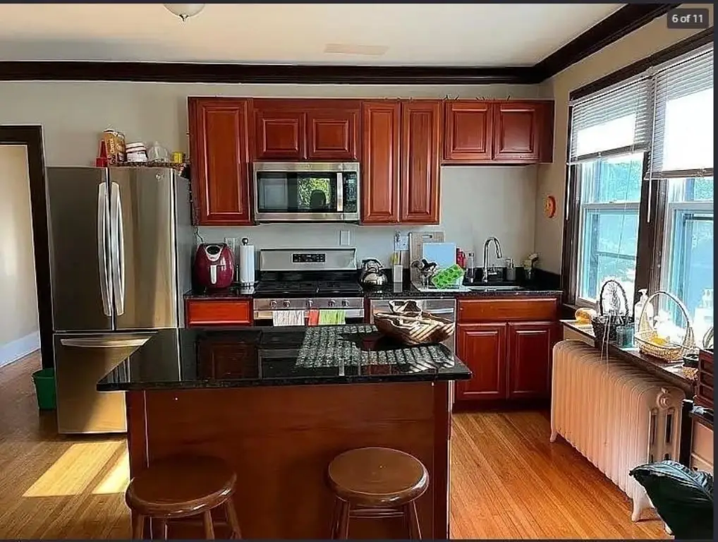 Picture 5