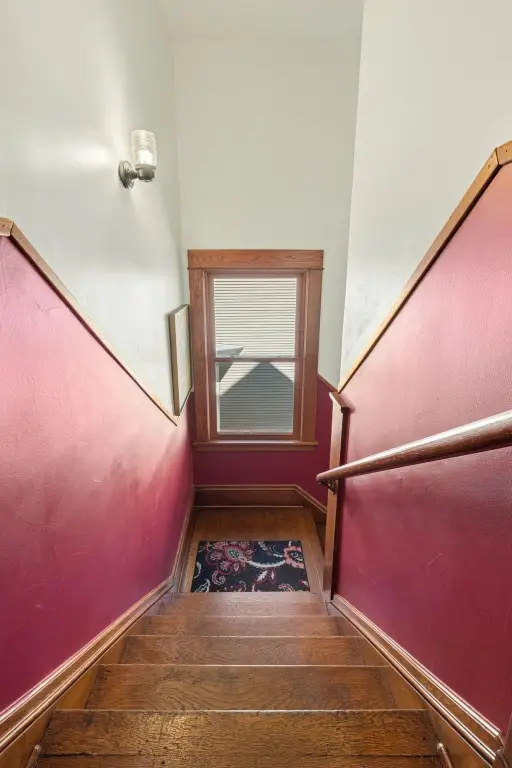 Picture 22