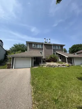 Madison Two-Family Investment Opportunity