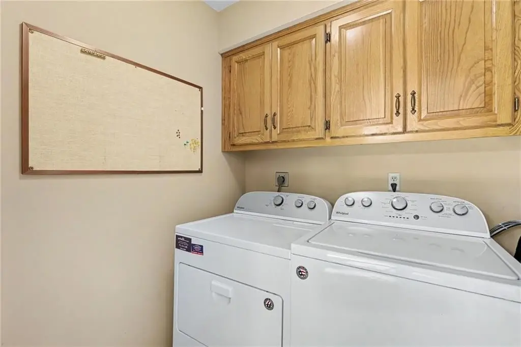 Picture 22