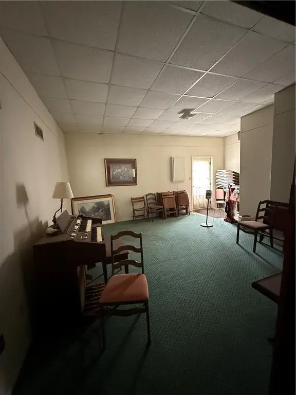 Picture 8