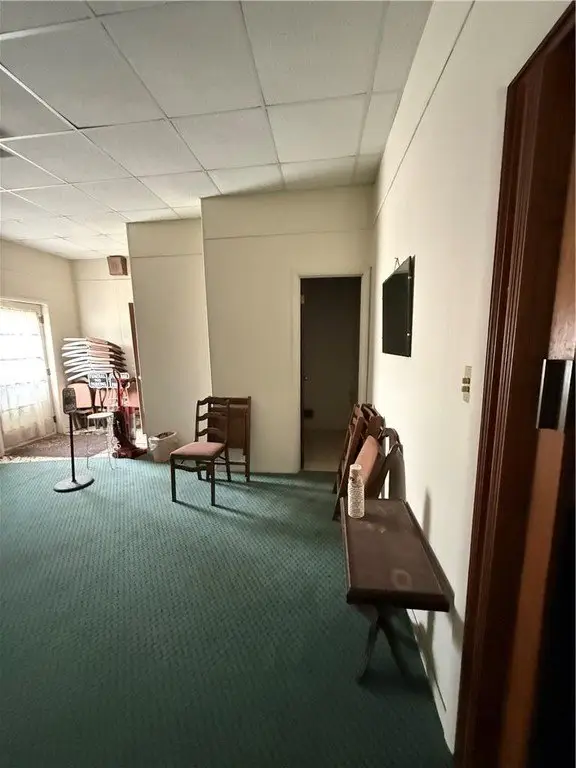 Picture 7