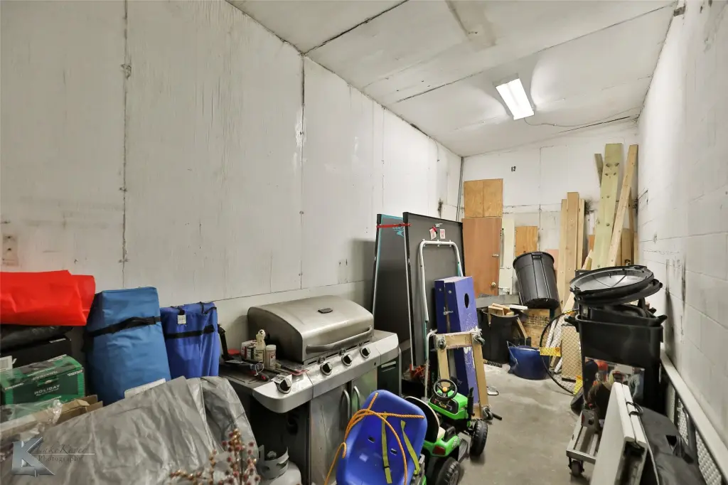 Picture 23