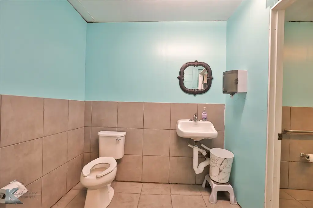 Picture 18