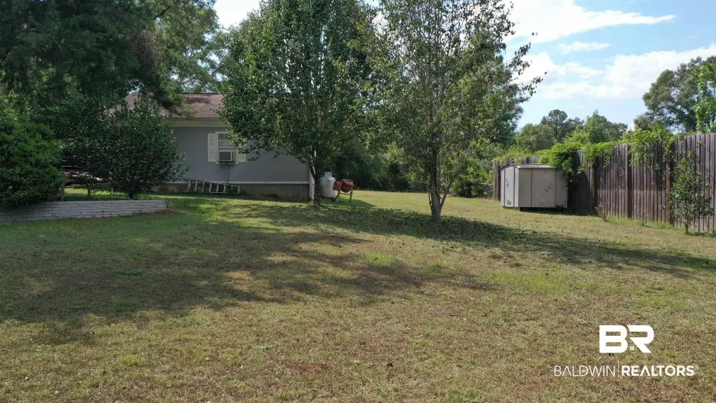Picture 25