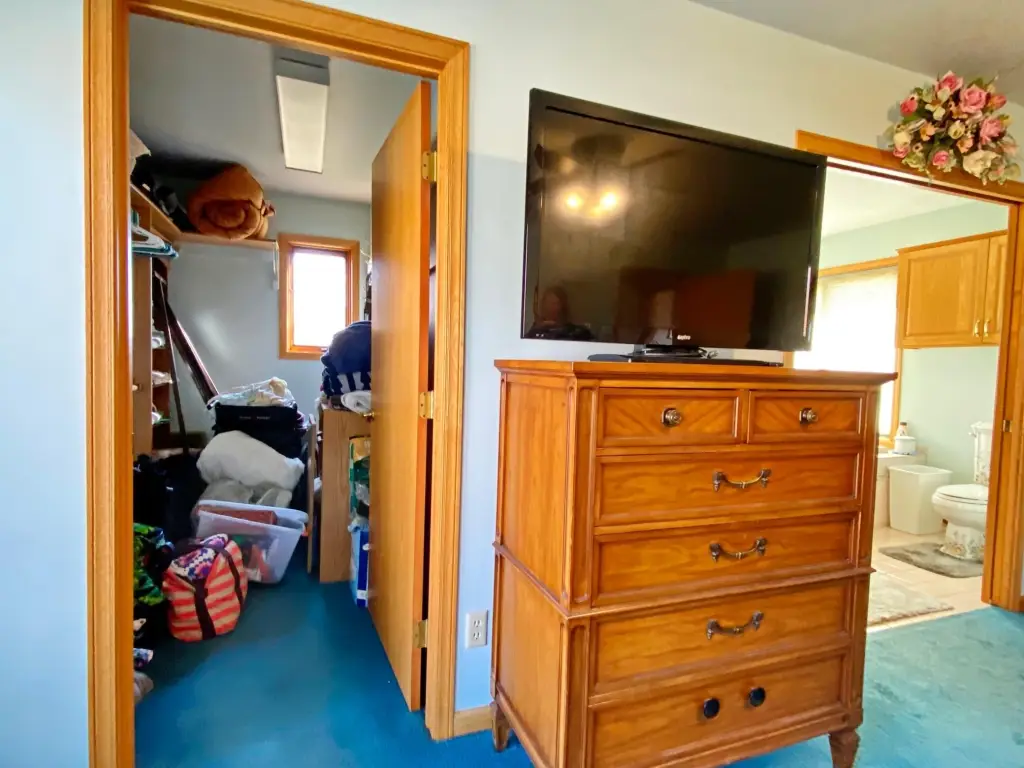 Picture 42