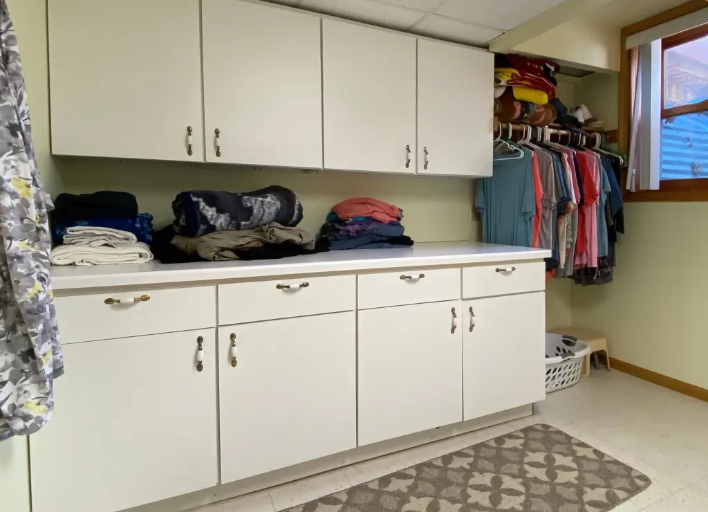 Picture 21