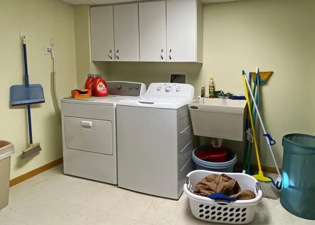Picture 22