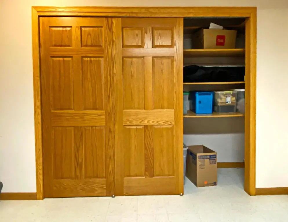 Picture 25
