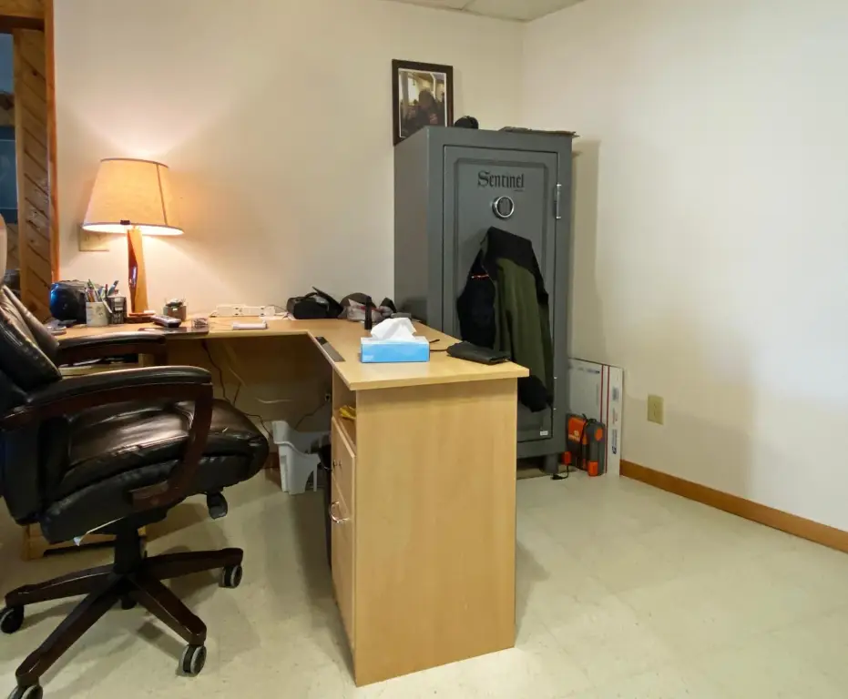 Picture 15