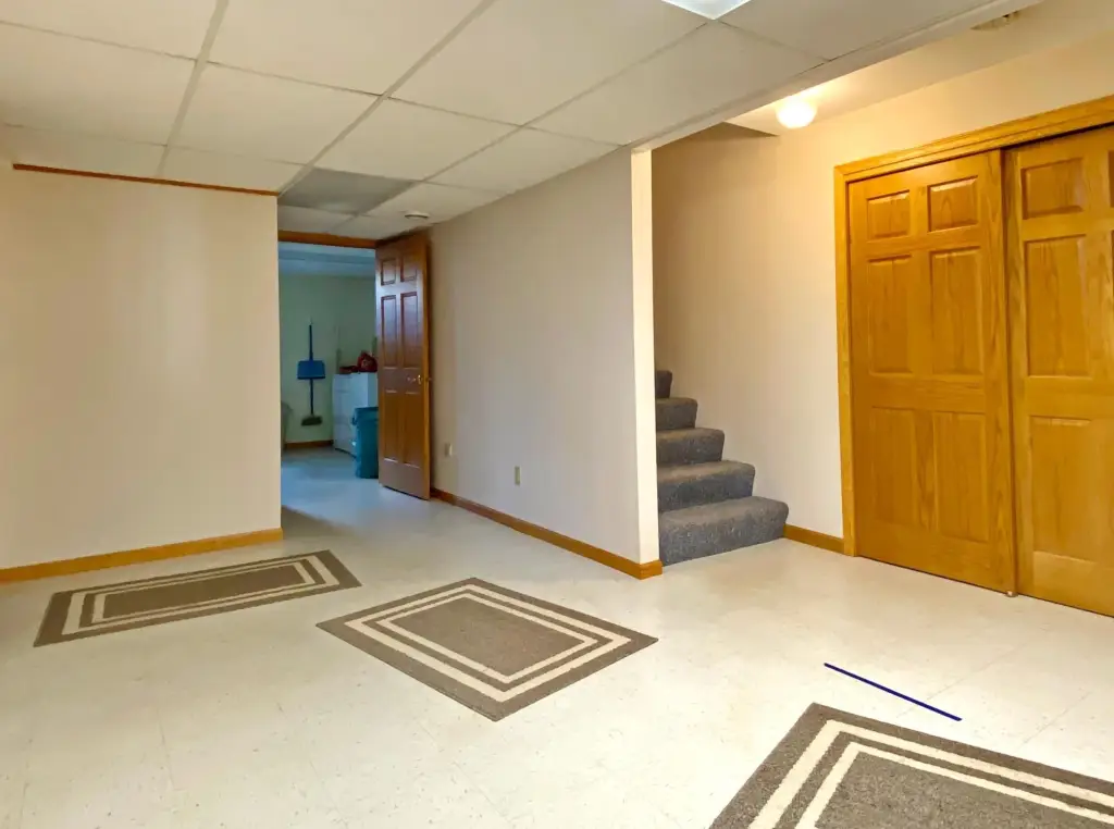Picture 19